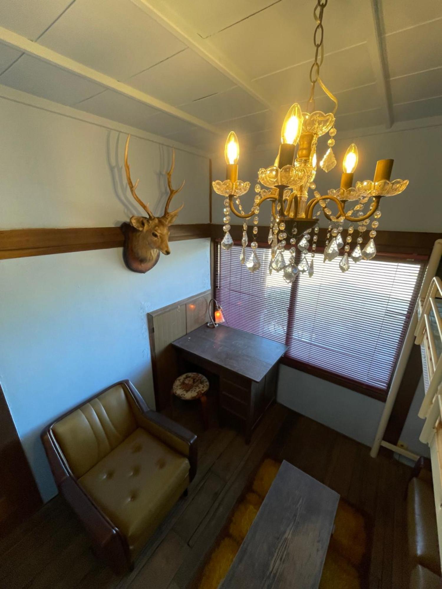 ギャラリー宿　Innahouse Andagallery 淡路市 エクステリア 写真