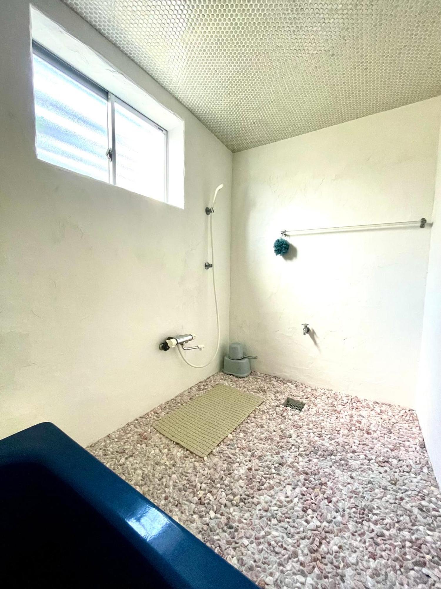 ギャラリー宿　Innahouse Andagallery 淡路市 エクステリア 写真